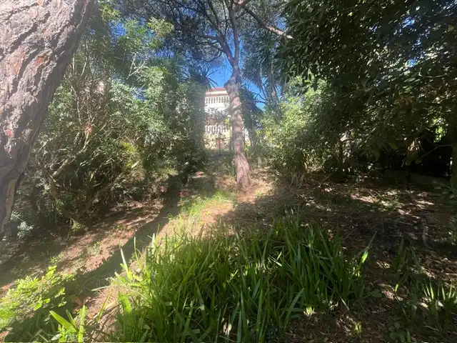 Residential for sale in Calonge i Sant Antoni