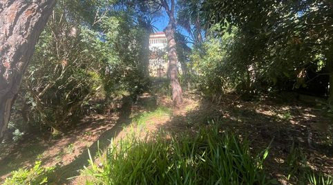 Foto 4 de Residencial en venda a Torre Valentina - Mas Vilar de La Mutxada - Treumal, Calonge i Sant Antoni