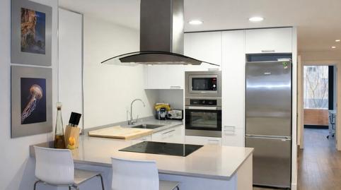 Photo 4 of Flat for sale in Gran Via Colom, Gran Via de Colom, Inca