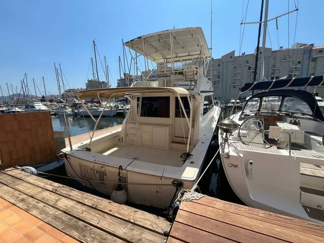 Apartamento en Venta en Port Grec - Port Moxó