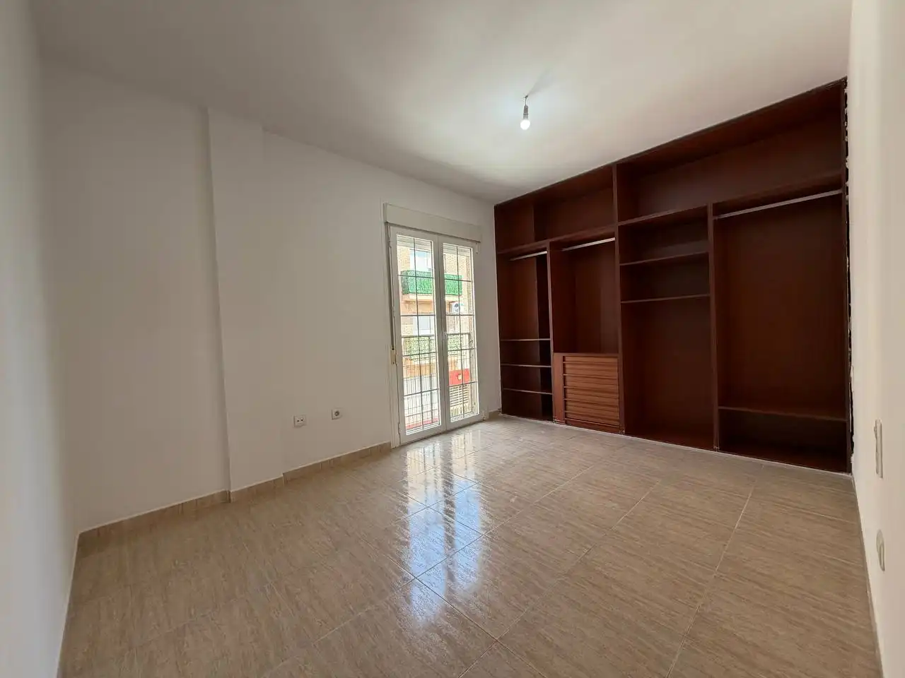 Appartement avec terrasse à vendre à Avenida del Oasis 41, imagen 17
