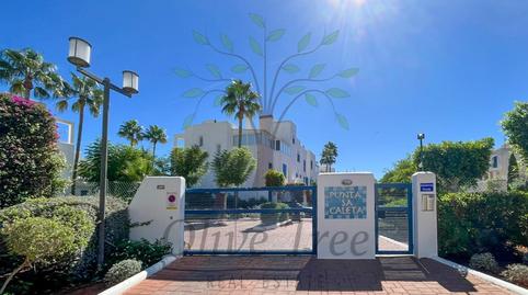 Photo 4 of Box room to rent in Calle Pare Vicent Costa, Santa Eulària, Illes Balears