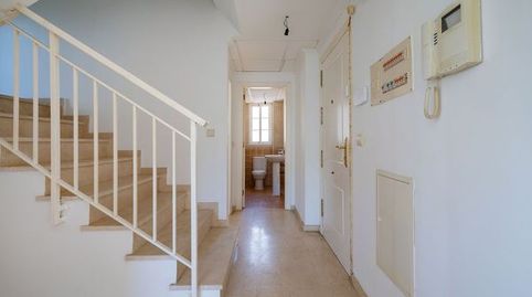 Foto 5 de Dúplex en venda a Calle Carril del Relojero, Romana Playa, Marbella
