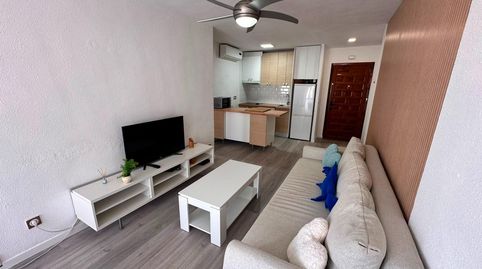Foto 3 de Apartament en venda a Playa de las Gaviotas - El Pedrucho, La Manga del Mar Menor
