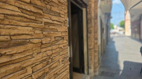 Photo 2 of Premises to rent in Carrer Sant Pere, 12, Centre, Tarragona