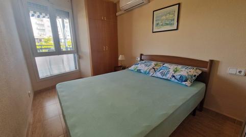 Photo 5 of Apartment for sale in Platja de Llevant, Tarragona