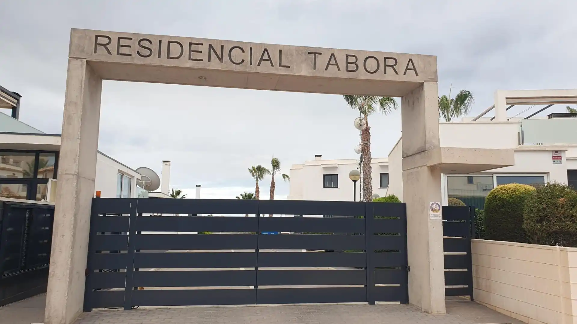 Maisonette mit Pool zum Verkauf in Calle CABO LA NAO 37, imagen 2