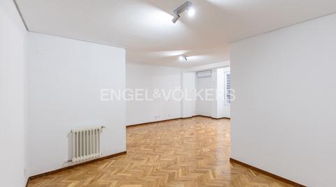 Foto 3 de Apartament de lloguer a Estrella, Madrid