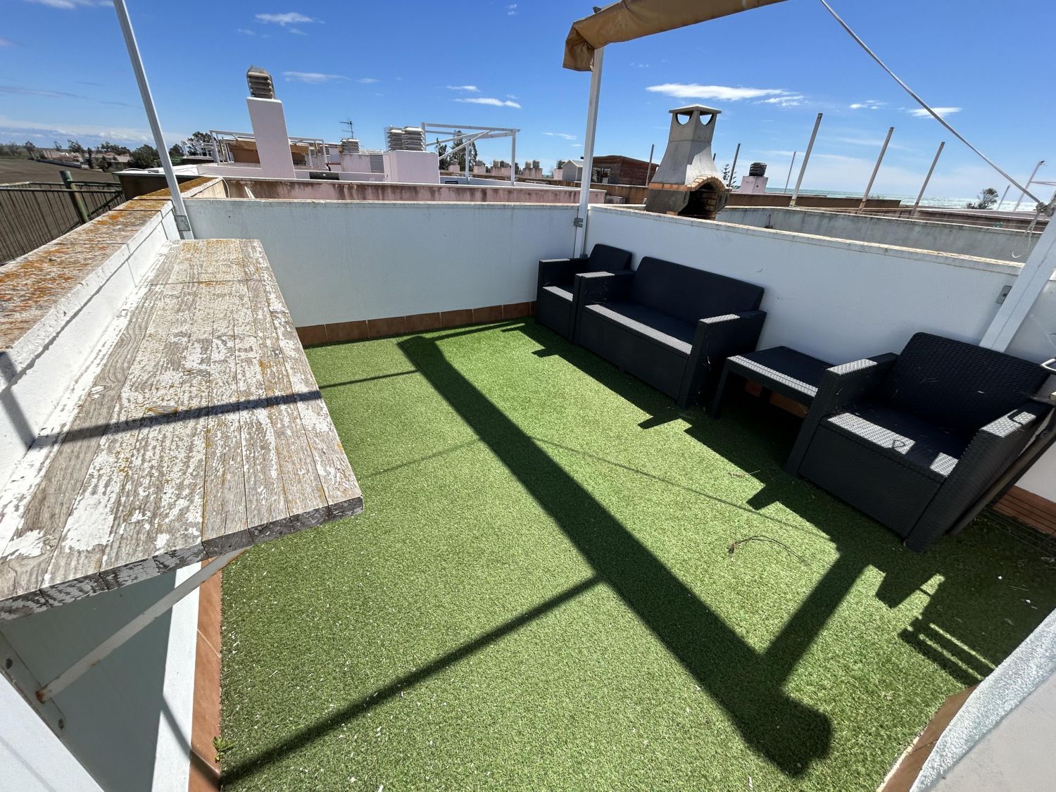 Apartment for sale in Eucaliptus - Poble Nou del Delta