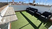 Terrassa de Apartament en venda en Amposta amb Aire condicionat, Calefacció i Terrassa