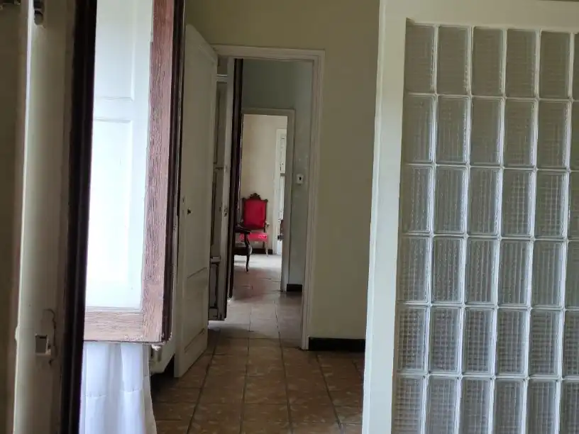 Flat for sale in Avinguda Generalitat 24, imagen 13