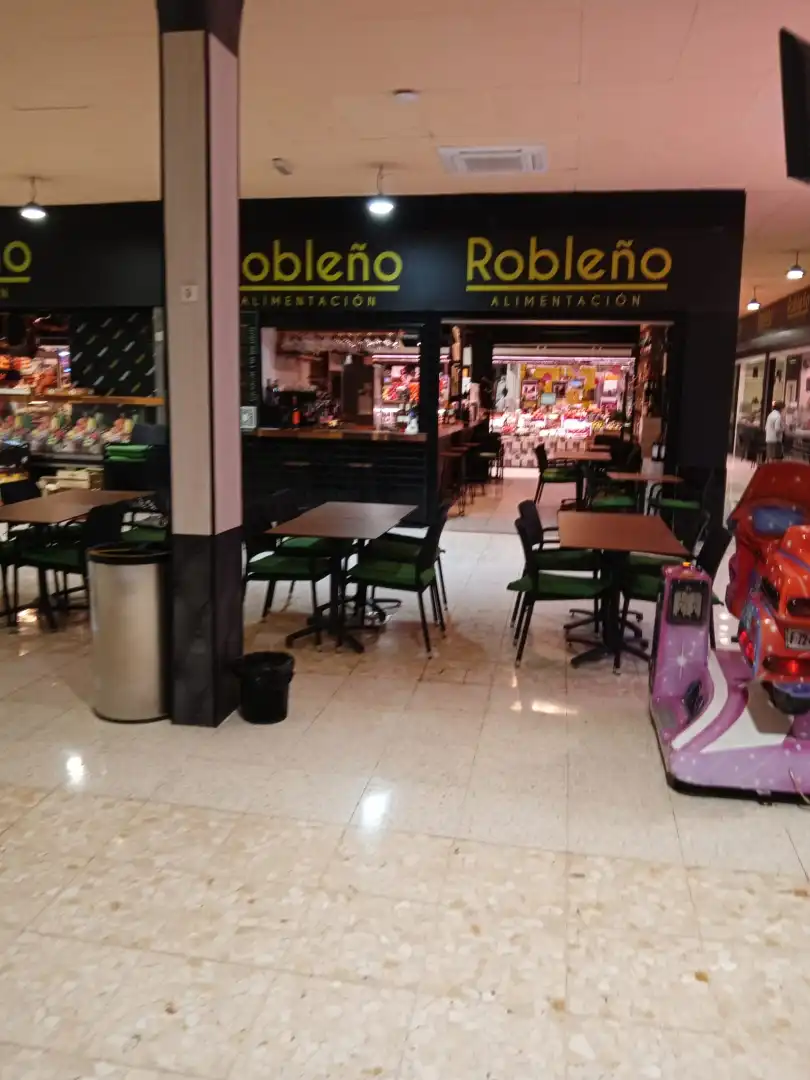 Local en venta en Madrid con Aire acondicionado, Calefacción y Amueblado