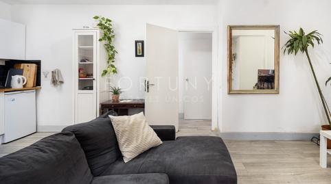 Foto 5 de Pis en venda a Calle Malasaña, La Trinidad, Málaga Capital