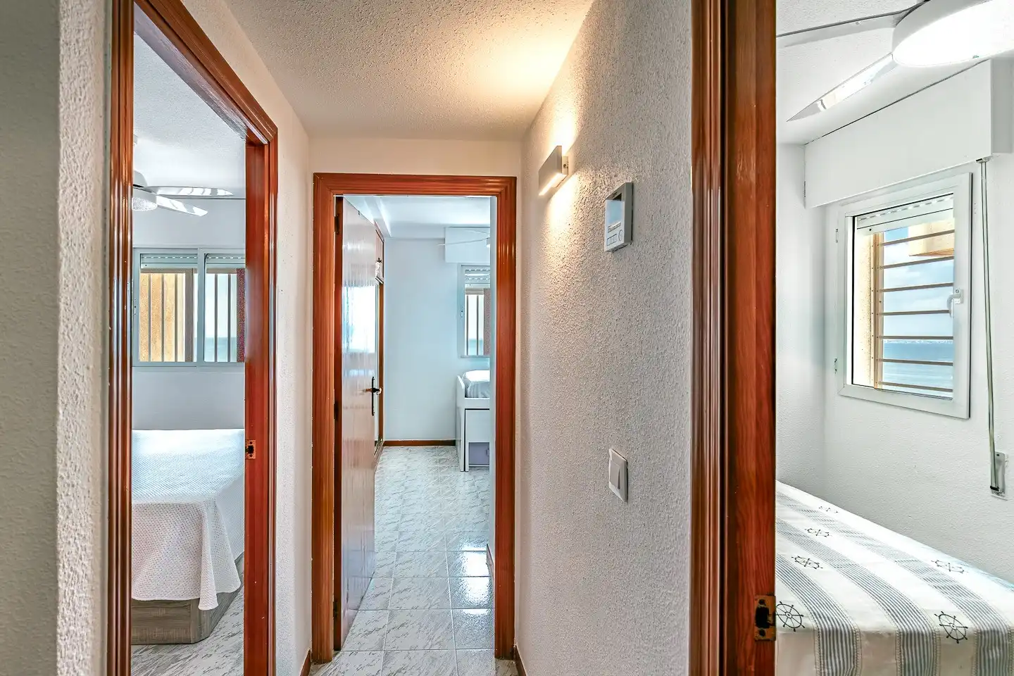 Apartment mit Pool zum Verkauf in Playa de las Gaviotas - El Pedrucho, imagen 30