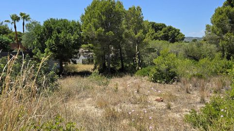 Foto 4 de Residencial en venda a Carrer Dels Calafats, 24, L'Ametlla de Mar pueblo, L'Ametlla de Mar
