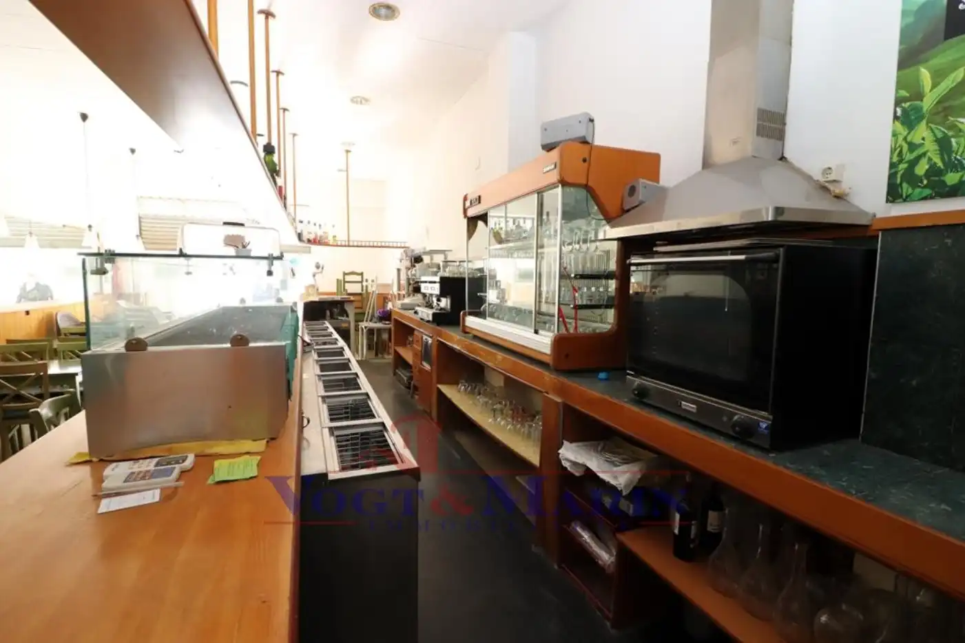 Locale commerciale in vendita a Carrer Orlina, imagen 10
