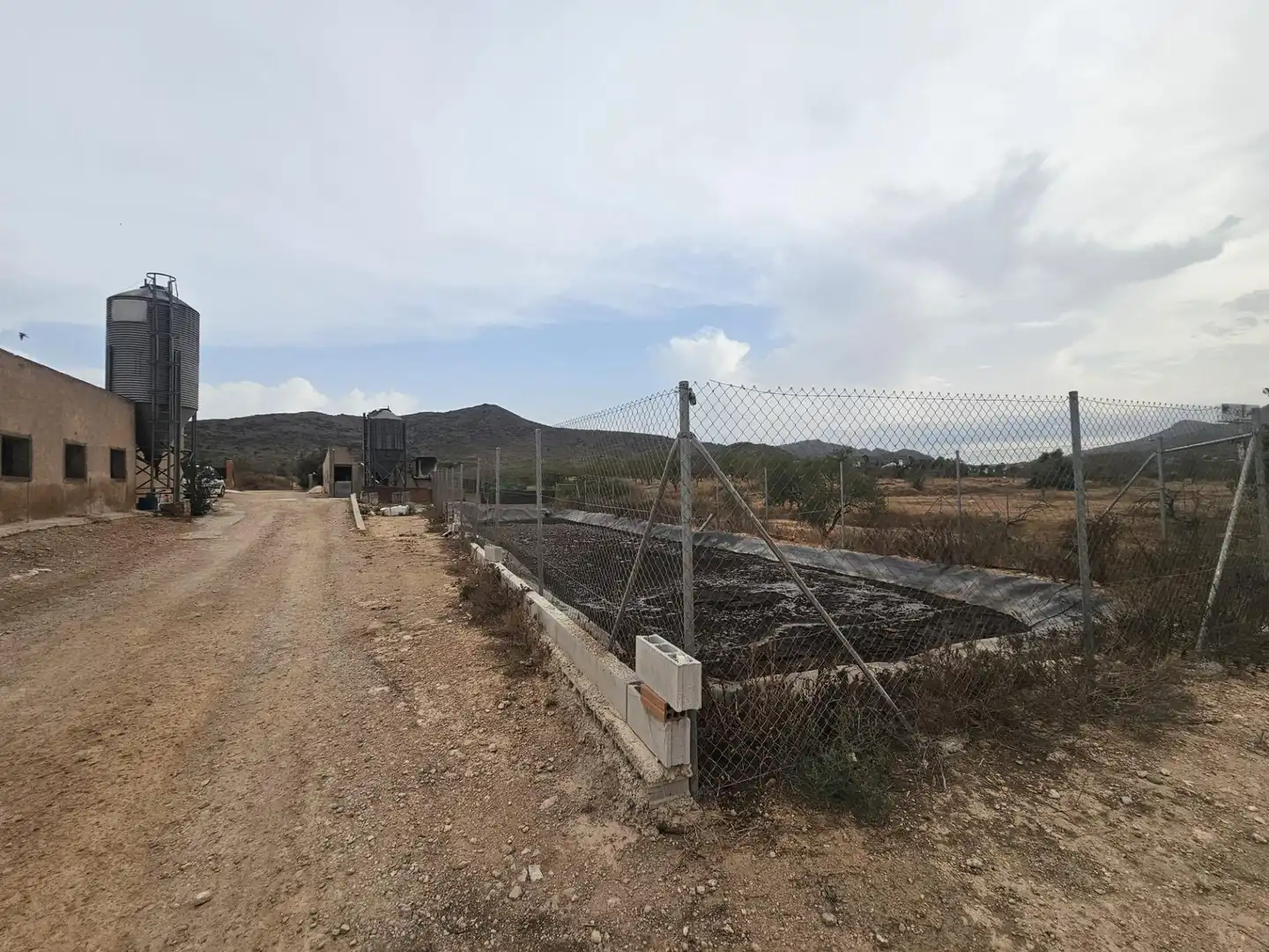 Casa rústica en venta en Polígono 34 Paraje 609 EL MINGRANO, imagen 19