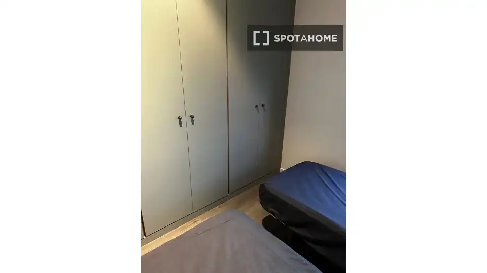 Flat to rent in Sant Martí, imagen 9