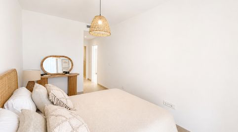 Foto 5 de Apartament en venda a Calle Góngora, 51, Islas Menores - Mar de Cristal, Cartagena
