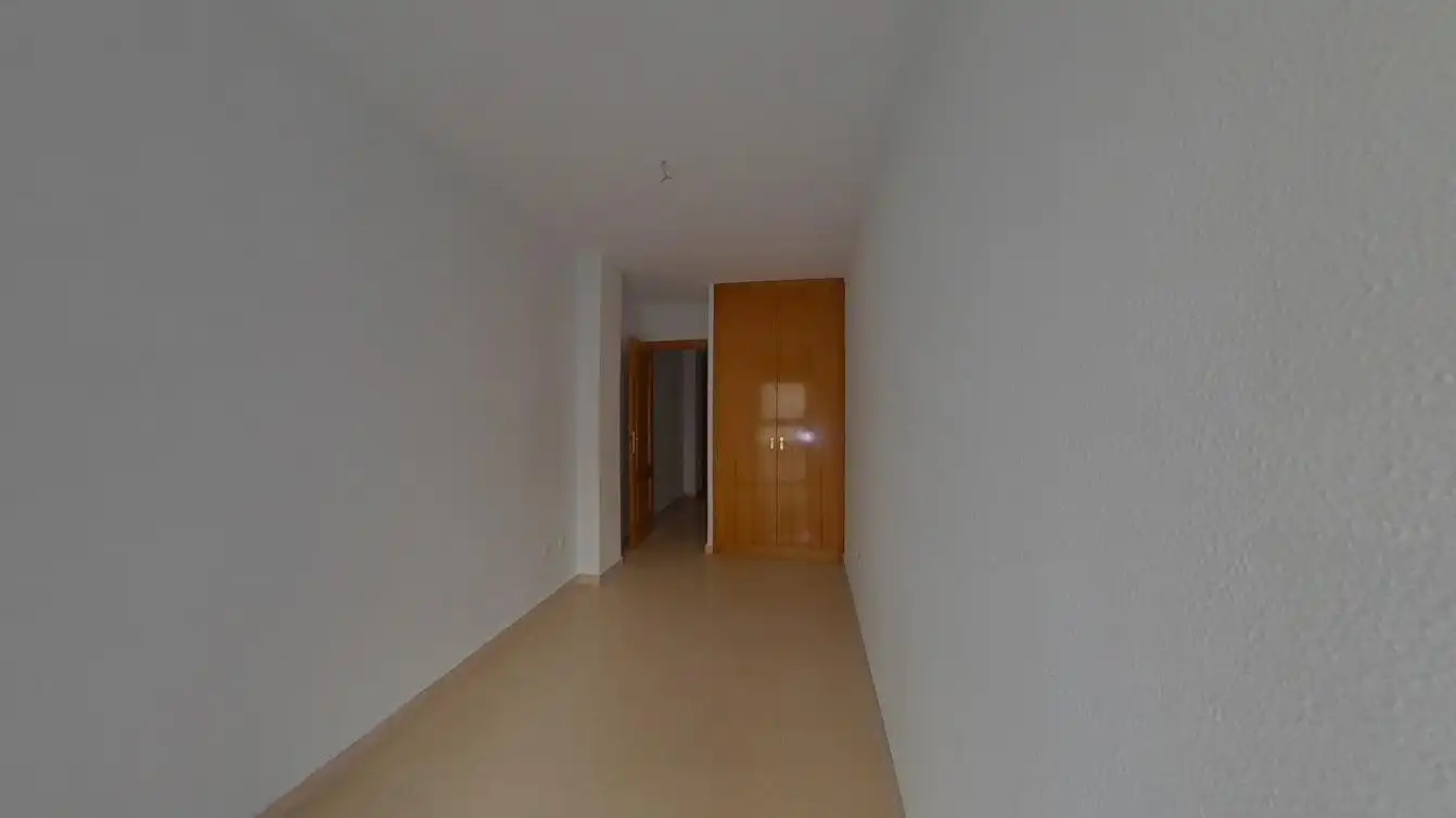 Wohnung mit Aufzug zum Verkauf in C/ Cami Vell de Valencia, imagen 20