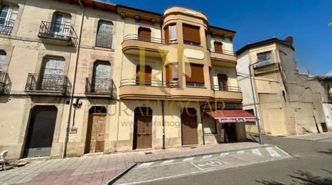 Foto 2 de Casa o chalet en venta en Boñar, León