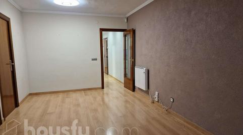 Photo 3 of Flat for rent in Carrer de L'escultor Manolo Hugué, ., Sistrells, Badalona