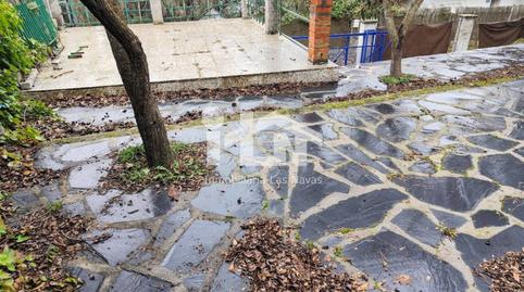 Foto 5 de Casa o xalet en venda a Calle Fundadores, Santa María de la Alameda, Madrid