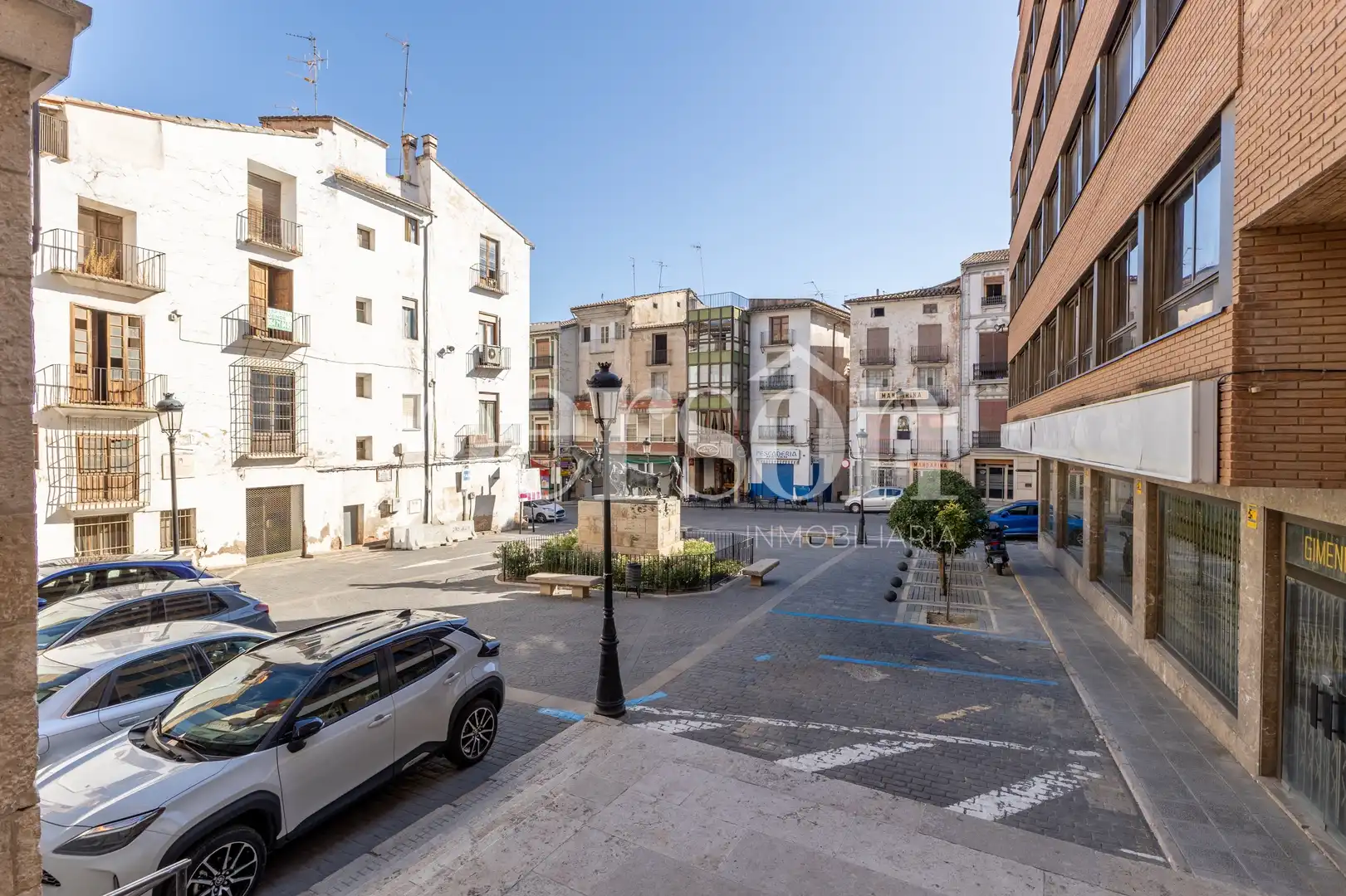 Otros en venta en Segorbe, imagen 30