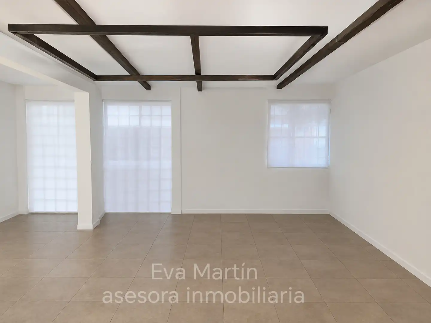 Local comercial en traspàs a Triana, imagen 3