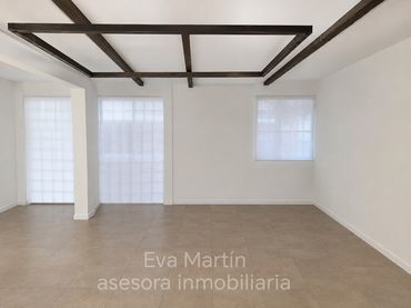 Gewerbefläche zur Übernahme in Triana