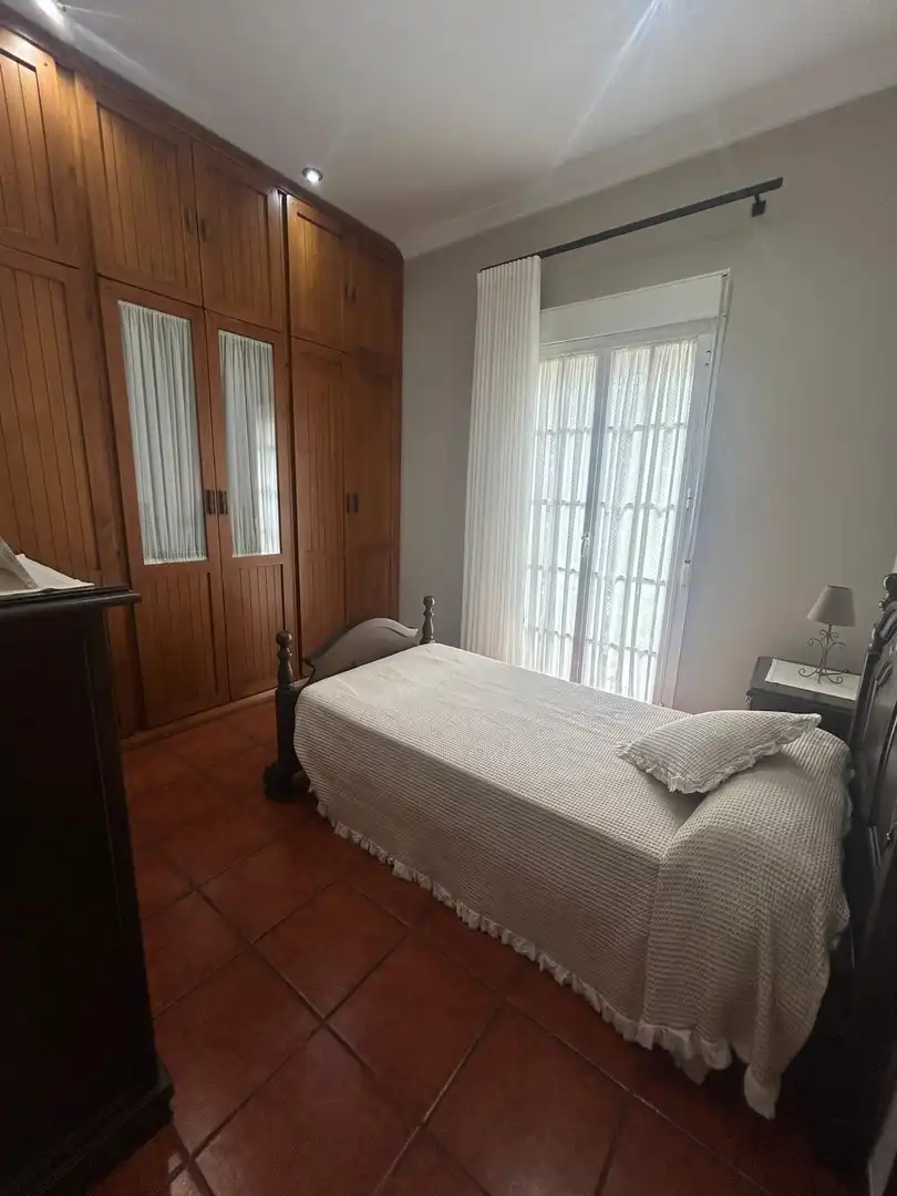 Habitación de Ático en venta en Utrera