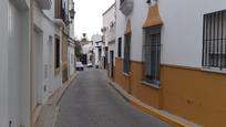 Vista exterior de Pis en venda en Marchena