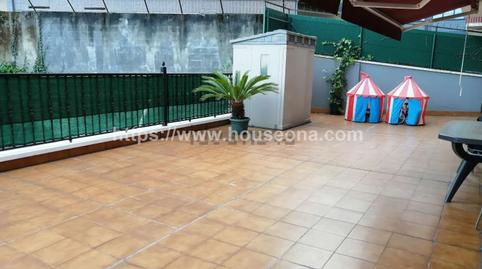 Photo 3 of Flat for sale in Calle de Iberia, Txabarri - La Unión - Vista Alegre, Bizkaia