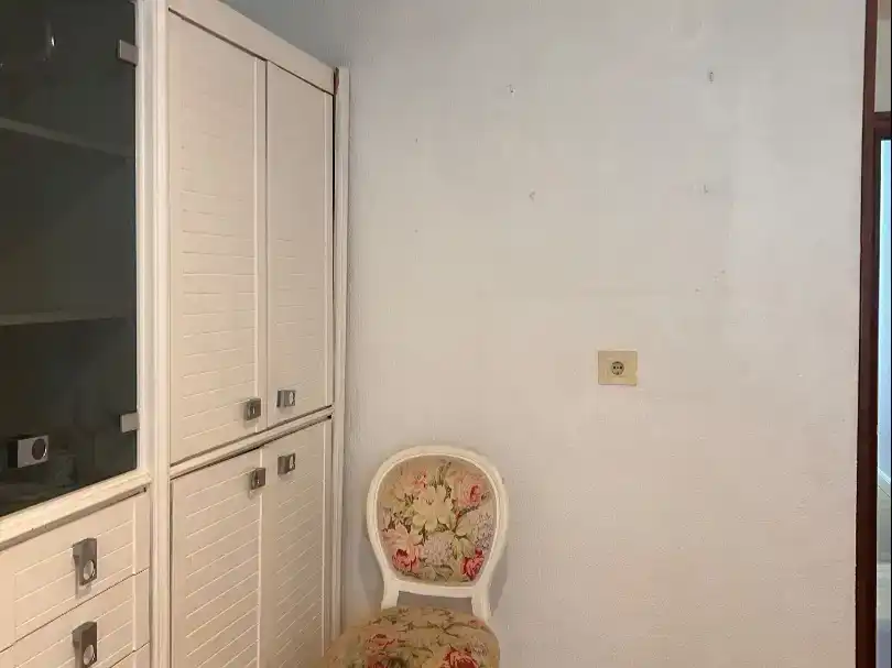 Flat for sale in Castro-Urdiales  with Balcony