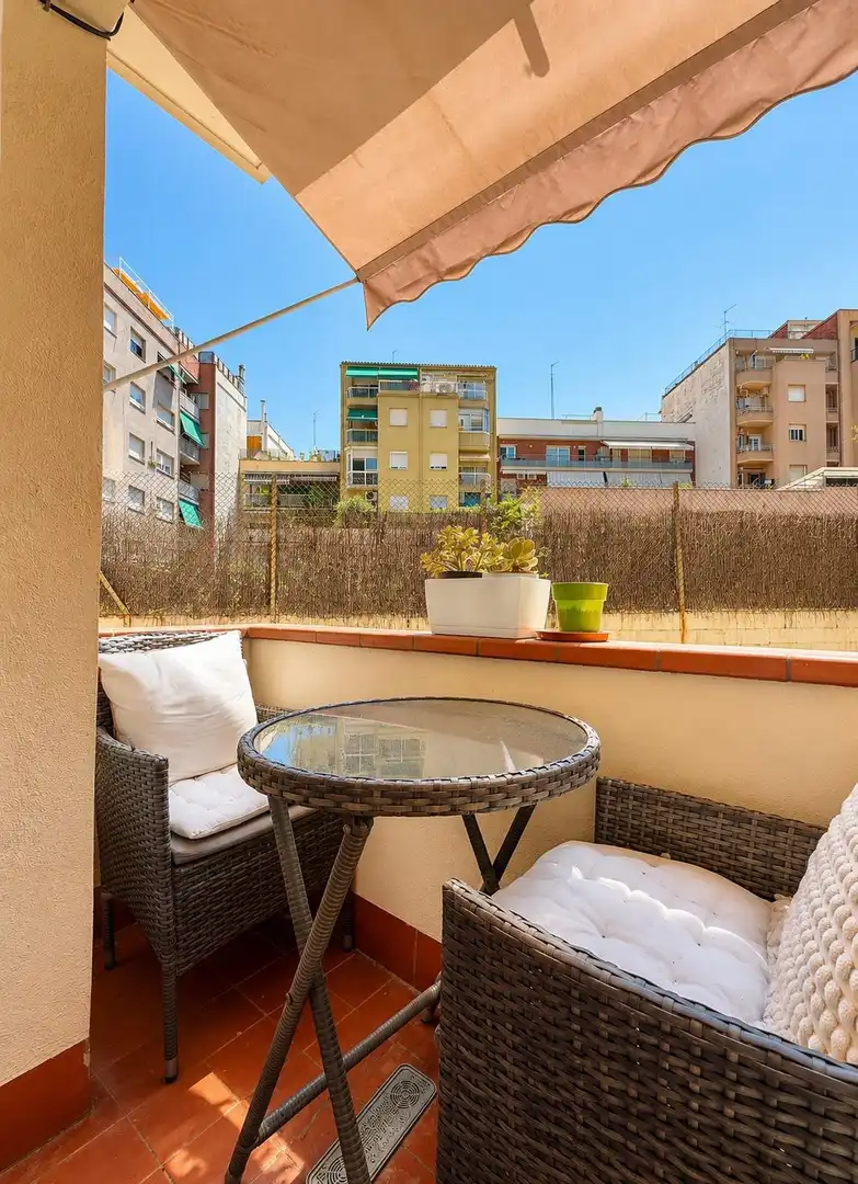 Piso en venta en Carrer PINTOR CASAS, Vilapicina i la Torre Llobeta