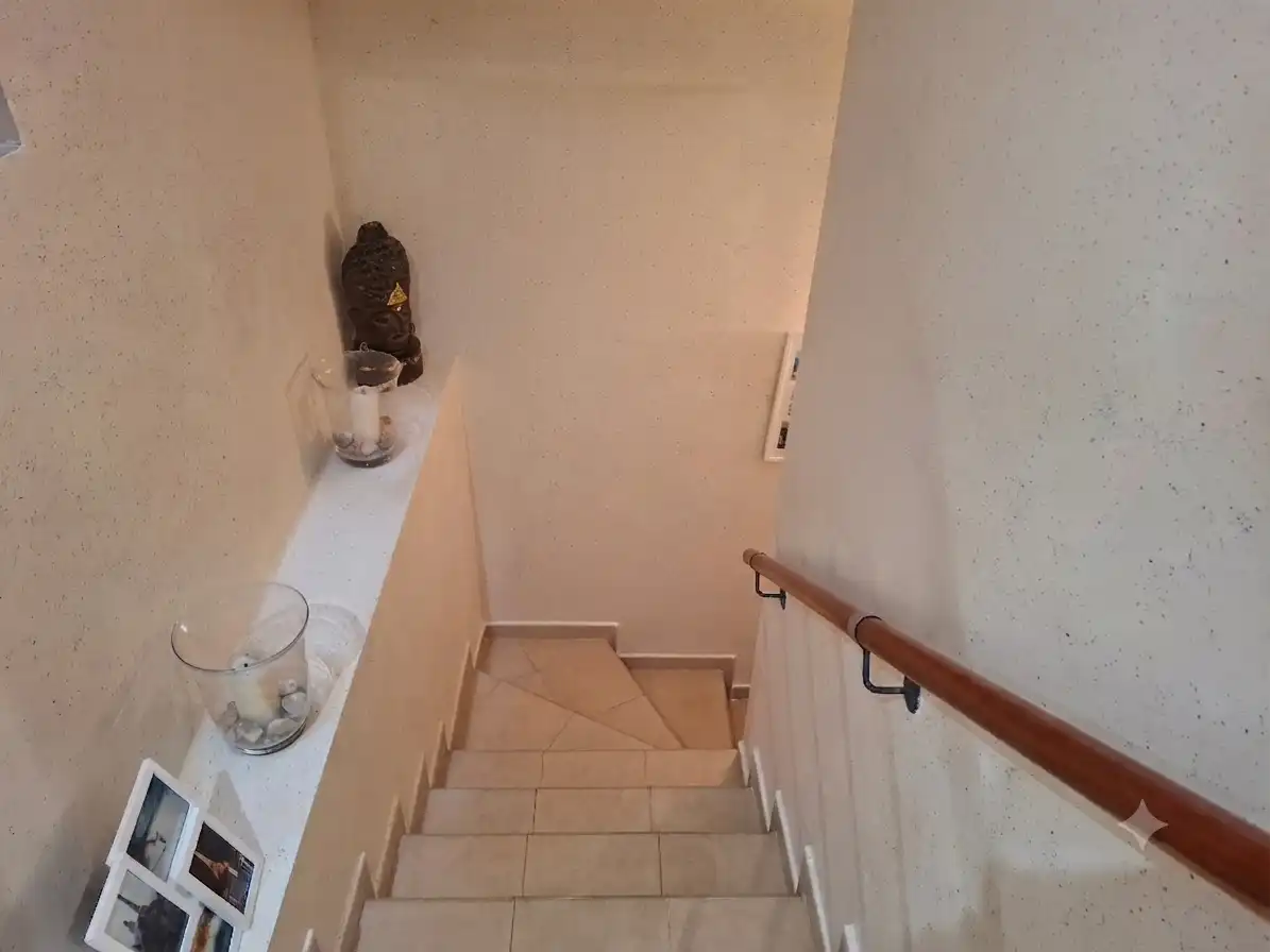Houses for sale in Ciudad Real  with Air Conditioner, Heating and Terrace