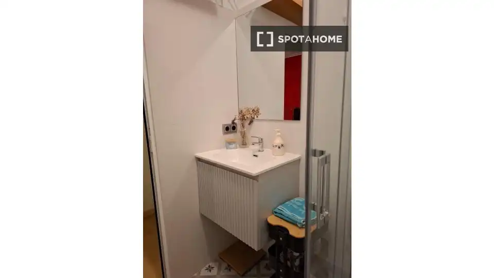 Appartement à louer à Centro, imagen 11
