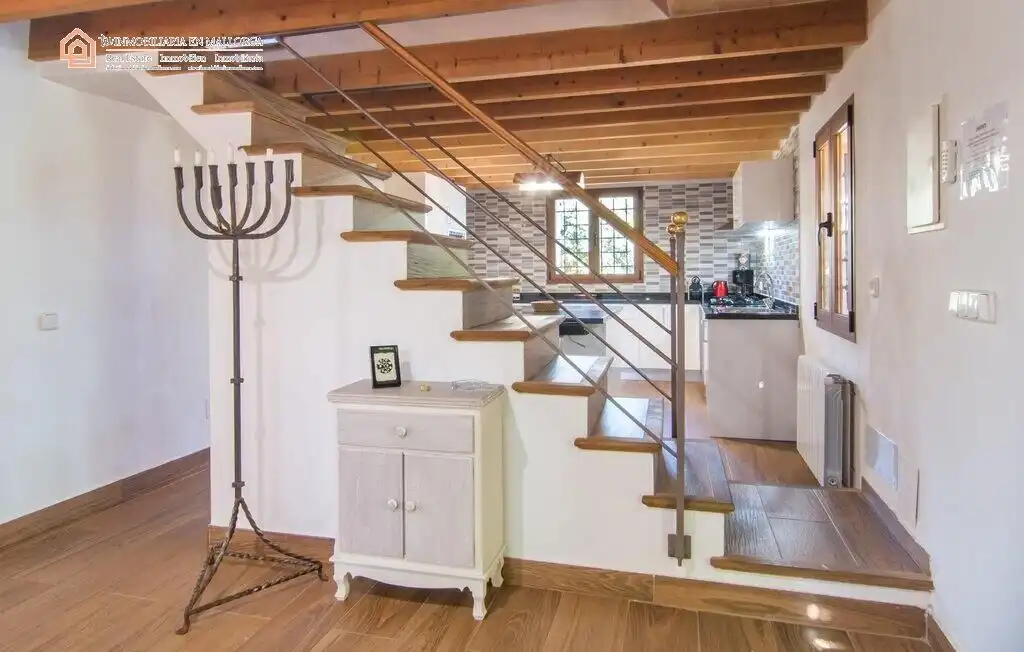 Maison rustique avec piscine à vendre à Sencelles, imagen 11