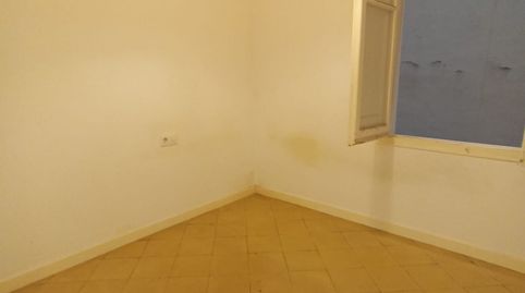 Foto 2 de Piso en venta en Sant Antoni, Barcelona Capital