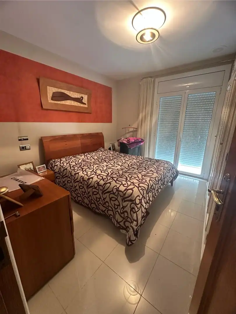 Maison à vendre à Sant Joan - Vilarromà, imagen 10