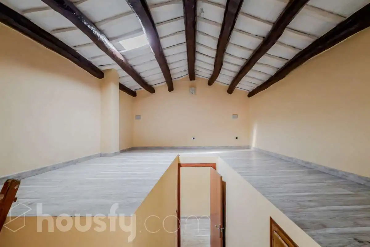 Detached homes for sale in Vilassar de Mar  with Heating, Terrace and Storage room