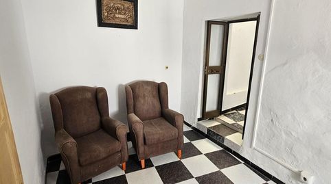Casa independiente en Casco Antiguo, imatge 5