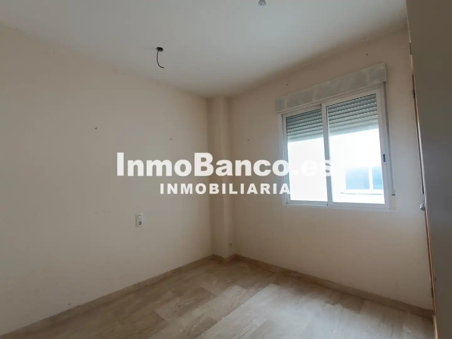 Appartamento con ascensore in vendita a Carrer de la Cantant Vendrell 28, imagen 26