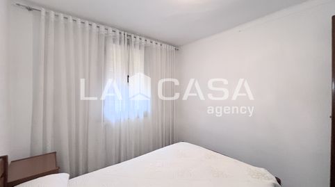 Foto 5 de Pis en venda a Bufalà, Badalona