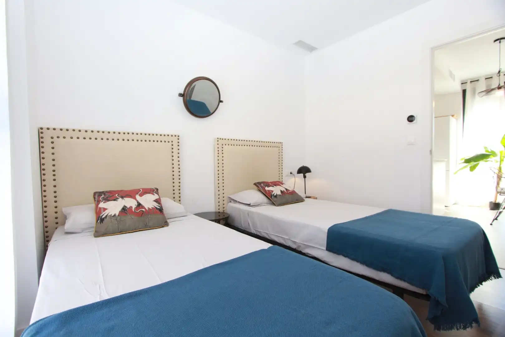 Apartment mit Terrasse zum Verkauf in Playa Arenal - Bol, imagen 16