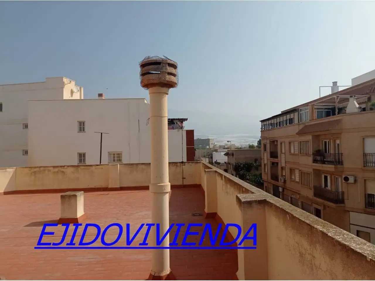 Maison à vendre à El Ejido Ciudad, imagen 25