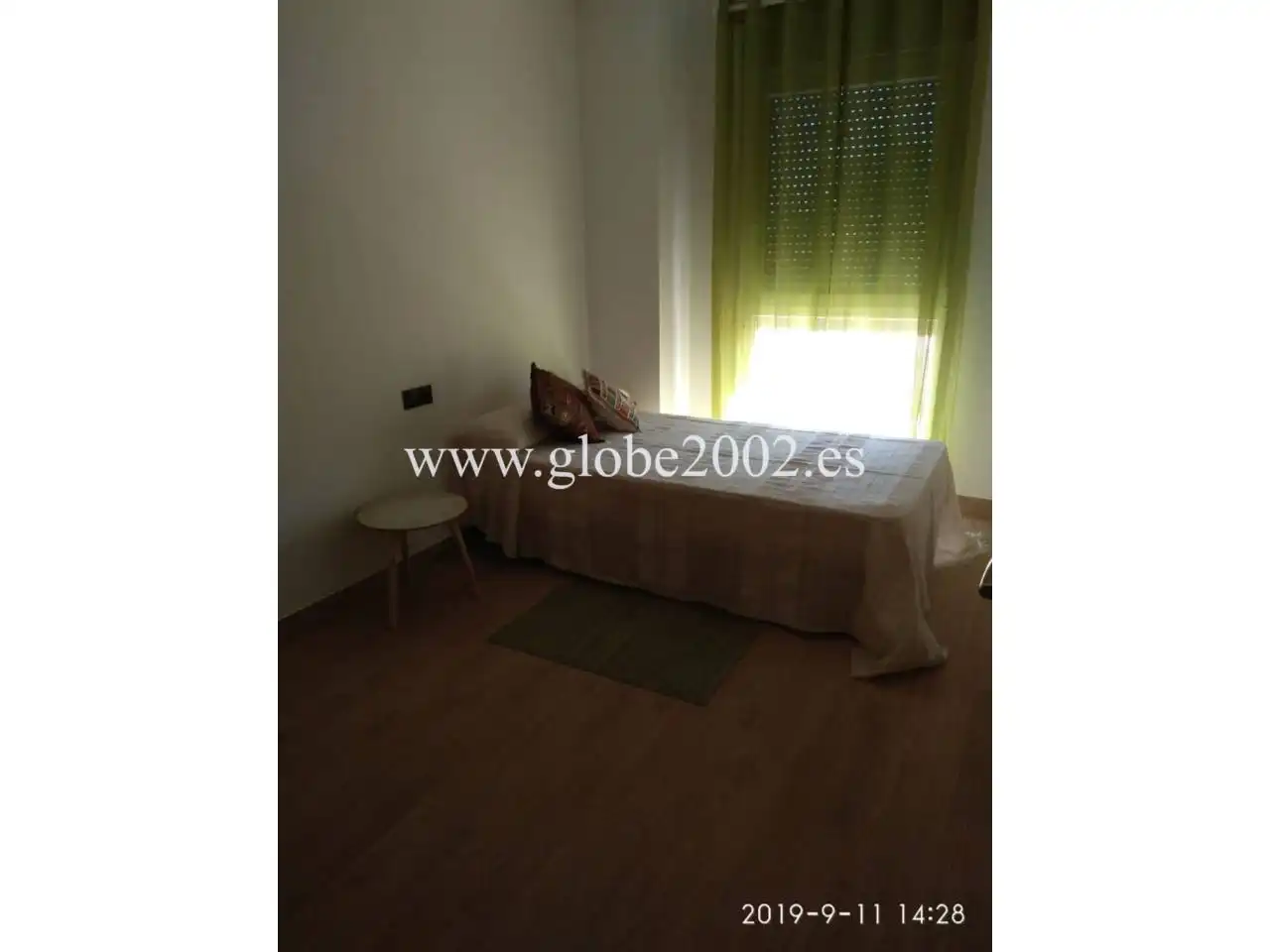 Appartement avec ascenseur à louer à La Casería - San Carlos, imagen 6
