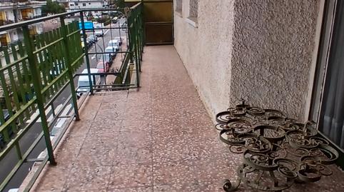 Photo 3 of Duplex for sale in Calle Playa Samil, 10, Parque de la Coruña - Las Suertes, Collado Villalba