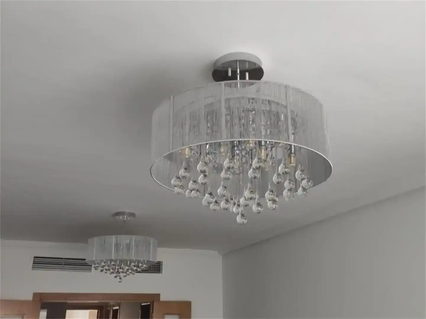 Bedroom of Attic for sale in Santomera  with Air Conditioner, Parquet flooring and Furnished