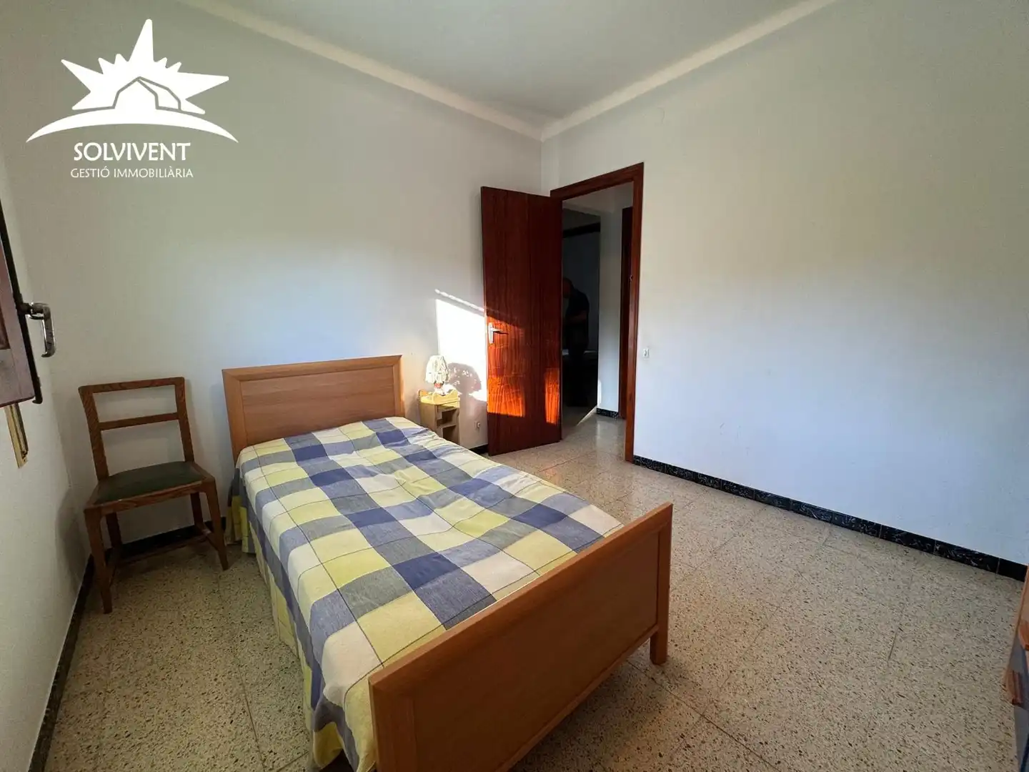 House with pool for sale in La Palma de Cervelló, imagen 17